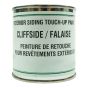 CanExel Touch-up Paint - Cliffside