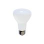 LED Lightbulb - BR20 - Soft White - 6.5 W
