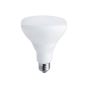 LED Lightbulb - BR30 - Ambiance - Soft White - 9.5 W