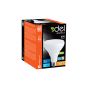 LED Lightbulb - BR30 - Ambiance - Soft White - 9.5 W