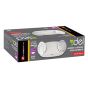 Emergency LED light
