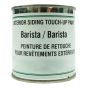 CanExel Touch-up Paint - Barista