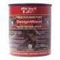 Wood Cuts Sealant - Cedar Finish - 946 mL