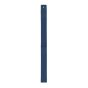 Ridgewood D-5 Joint - 7/8" x 11 7/8" - Unit Price