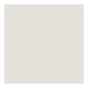 Coulis Ultracolor+FA, 10 lb, blanc