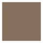 Coulis Ultracolor+FA, 10 lb, moka