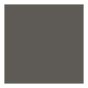 Ultracolor+FA Grout - 10 lb - Anthracite