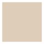 Coulis Ultracolor+FA, 10 lb, amande douce