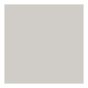 Ultracolor+FA Grout - 10 lb - Frost