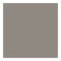 Ultracolor+FA Grout - 10 lb - Pewter