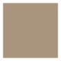 Coulis Ultracolor+FA, 10 lb, chamois
