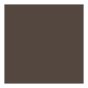 Coulis Ultracolor+FA, 10 lb, chocolat