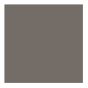 Coulis Ultracolor+FA, 10 lb, gris