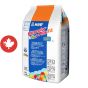 Ultracolor+FA Grout - 10 lb - Sahara beige