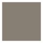 Ultracolor+FA Grout - 10 lb - Sahara beige