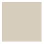 Coulis Ultracolor+FA, 10 lb, biscuit