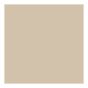 Ultracolor+FA Grout - 10 lb - Bone