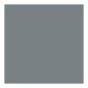 Coulis Ultracolor+FA, 10 lb, gris perle