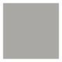 Ultracolor+FA Grout - 10 lb - Silver