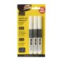 Touch-Up Marker Pro Set - Grey Tones - 3/Pkg