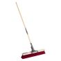 Multi-Surface Push Broom - 24"