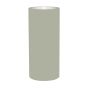 Aluminum Flatstock - 0,23mil x 24" x 98,4' - Acadia