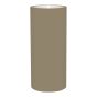 Aluminum Flatstock - 0,23mil x 24" x 98,4' - Cliffside