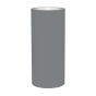 Aluminum Flatstock - 0,23mil x 24" x 98,4' - Granit