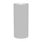 Aluminum Flatstock - 0,23mil x 24" x 98,4' - Mist Grey