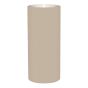 Aluminum Flatstock - 0,23mil x 24" x 98,4' - Sand