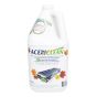 Acericlean detergent