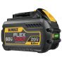 Battery - Flexvolt - 20 V/60 V