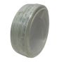 NMD90 Electric Cable - 14-2 - 32.8' - 300 V - White