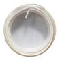 NMD90 Electric Cable - 14-2 - 65.6' - 300 V - White