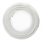Câble électrique NMD90, 14-3, 32', 300 V, blanc
