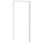 Door Frame - Pine - 36" x 81 3/8" x 4 9/16"