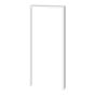 Door Frame - Pine - 36" x 81 3/8" x 3 9/16"
