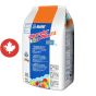 Ultracolor+FA Grout - 10 lb - Rain