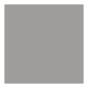 Coulis Ultracolor+FA, 10 lb, loup gris