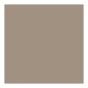 Coulis Ultracolor+FA, 10 lb, bois de grève