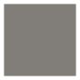 Coulis Ultracolor+FA, 10 lb, fer