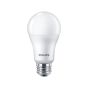 LED Lightbulb - A19 - Warm White - 14 W - 2/Pack