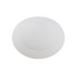 Top-Pop tub stopper
