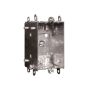 Rectangular Electrical Box - 2" x 3" x 2"