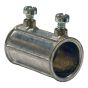 Metal Coupling - 1/2"