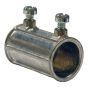 Metal Coupling - 3/4"