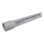 PVC Duct - 3/4" X 10'