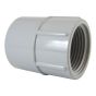PVQ Hub Adaptor - 1"