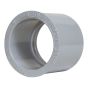 Reducer