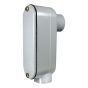 "LB" Type Conduit Body - 2"